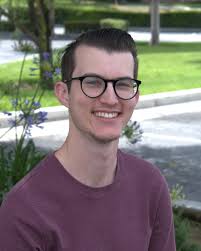 Introducing our Rachel and Tanner of @chemotheraparty Mandy Little and Tim  Coleman Mandy Little (Rachel/Sara u/s/Choreographer)- Mandy is a  choreographer and actor extremely excited to be working