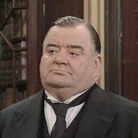 Stop Procrastinating: A Simple Guide to Hacking Laziness, Building Self  Discipline, and Overcoming Procrastination by Nils Salzgeber