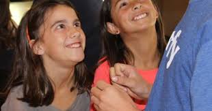 Willy Wonka' coming to Yountville's Lincoln Theater