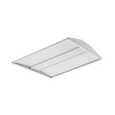 4.4 out of 5 stars. Lighting Fixtures Free Download Revit Family Bim Content