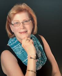 Lorraine Tilley Obituary