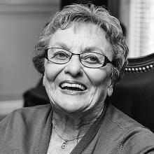 CARMICHAEL ELLA VIDA