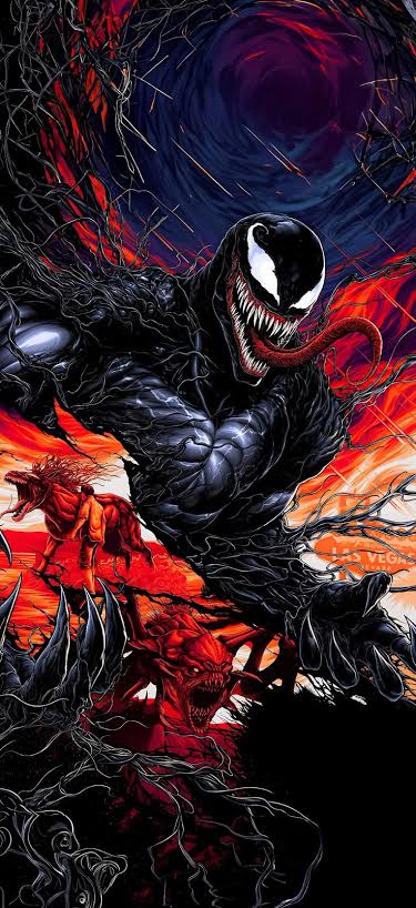 VENOM