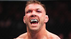 UFC 297 -- Sean Strickland vs. Dricus du Plessis: Results, highlights,  fight card, winners, complete guide