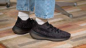 Check spelling or type a new query. Yeezy 380 Onyx What You Need To Know Youtube
