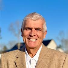 Enthusiast Retailing is about People Specialty Retailing is about Things