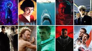 Check out everything coming to hbo max in august 2020 below. Best Movies On Hbo Right Now Filmmaker Playlist August 2020