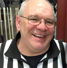 Seco Varani Tournament Results and Thanks