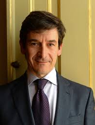 Travessias Jury 2016