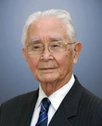 THE HISTORY OF THE NATIONAL ASSOCIATION OF MEDICAL EXAMINERS