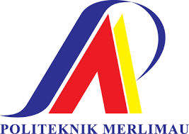 For more information and source, see on this link : Politeknik Merlimau Wikipedia Bahasa Melayu Ensiklopedia Bebas