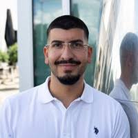 50+ Profile mit dem Suchbegriff „Sidney“