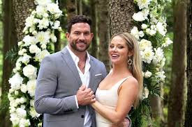 Ebay.com has been visited by 1m+ users in the past month Married At First Sight Australia Jess And Dan What Didn T Air