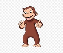 Maybe you would like to learn more about one of these? Curious George Pbs Kids Image Koce Tv Foundation Png 458x689px Curious George Animation Arm Art Cartoon