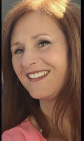 Sherry Litman Riley Obituary