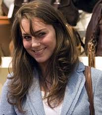 Midgley genealogy for West Yorkshire