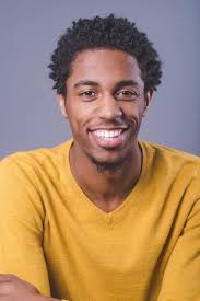 our company — The Empire Podcasting System