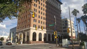 The lawyer's fee structure is probably the single most important factor in choosing an employment lawyer. Low Cost Family Law In Az Arizona Family Lawyers