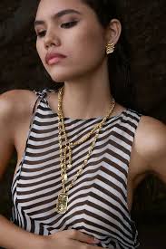 Cosmic Love Reversible Pendant