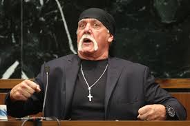 Don't forget, of course, that hemsworth is set to play hogan in an upcoming netflix biopic. Hulk Hogan Bekommt 115 Millionen Fur Sex Video Der Spiegel
