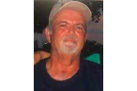 Ronald Pritchett Obituary (1945