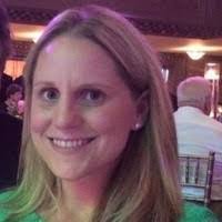 Angela Abell's Instagram, Twitter & Facebook