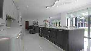 We did not find results for: Silver Birch Interiors Bothwell Kitchen Install Youtube