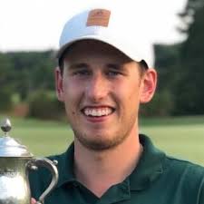 Madison Kelley and Adam Marcoulier's Wedding Website