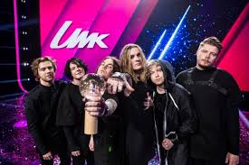 Blind channel (финляндия) eurovision 2021. Umk To Select Finland S Act For Eurovision 2022 Escxtra Com