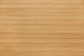 Voir plus d'idées sur le thème texture bois, plancher bois, parquet chene massif. La Texture Du Bois De Chene Naturel Banque D Images Et Photos Libres De Droits Image 13324296