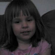 Chad Hinz's Instagram, Twitter & Facebook