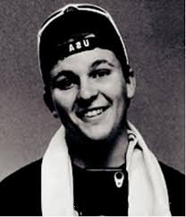 Alexander Ainsworth Obituary (1999