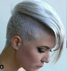 men s hair haircuts fade haircuts short medium long buzzed side part long top short sides hai kurze haare hochsteckfrisuren kurzhaarfrisuren frisuren