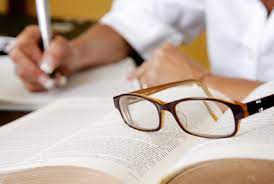 A Business Letter Teachingenglish British Council Bbc