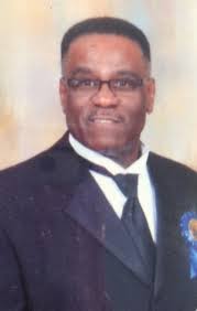 Riley Hawkins Obituary