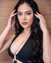 DJ Skye Gonzaga Porn Video 🔞🔞🔞 💯💯💯