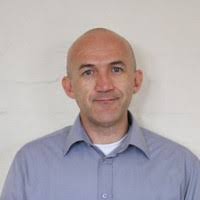 Carmen Amos Email & Phone Number