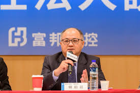 Search for text in url. å¯Œé‚¦é‡'é€šéŽè‚¡åˆ©4å…ƒé¦–åº¦é…ç™¼è‚¡ç¥¨
