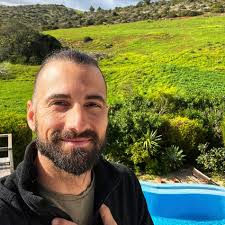 Hello community Any recommendation for firewood delivery in Vila do Bispo?  Thank you