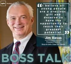 EPIC Toledo (@epictoledo) • Instagram photos and videos