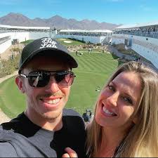 Ricky morgan (@rickymorgan) • Instagram photos and videos