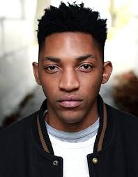 Dylan Holmes Williams: Movies, TV, and Bio