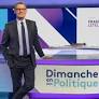 Key Political Questions and Mobilization Shape the Road to France's 2027 Presidential Election