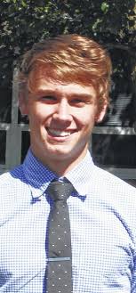 SHS students heading to 'Hollywood'