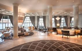 Best Hotels In Port Louis Telegraph Travel