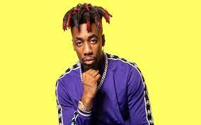77 rapper wallpapers (laptop full hd 1080p) 1920x1080 resolution. Dax Wallpapers His Work And Passions Outside Of Music Lovelytab