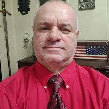 A $4000 holiday cut short—face tattoos clash with Dubai rules.