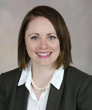 2019 Trauma Program Report