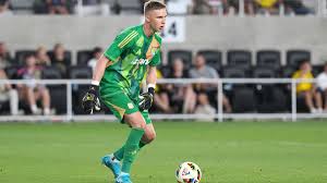 Przegląd Sportowy Onet - News update