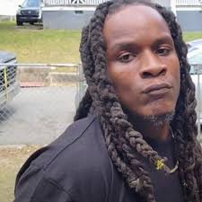 Handyman for equipment assembly needed